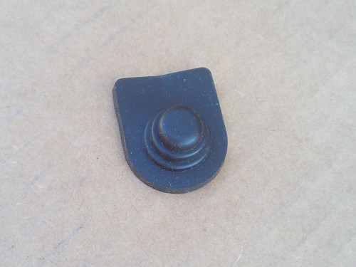 Switch Cover for MTD 725-1700 925-1700