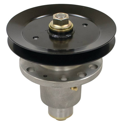 Deck Spindle for Exmark Lazer Z HP 52