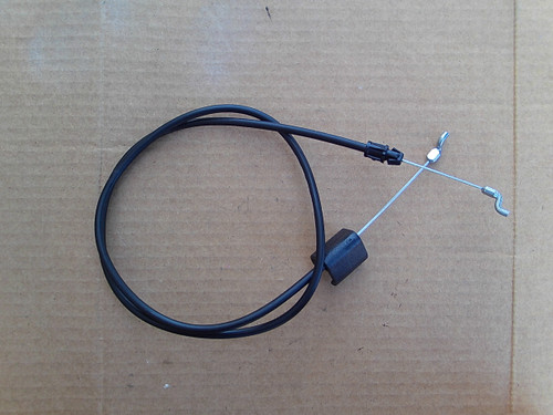 Control Cable for Swisher 2034B ST50022STDQ ST6002212V