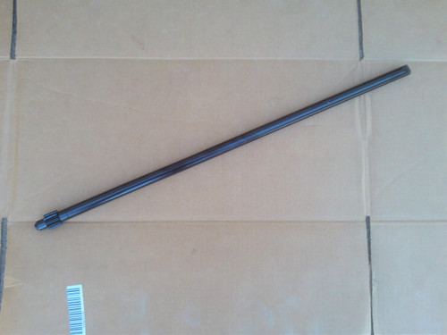 Steering Shaft for Husqvarna GT200 GTH200 GTH220 GTH2248XPA GTH2248XPB GTH225 GTH2250A GTH2250B GTH2250C GTH2250XPA GTH250 GTH2548XPA GTH2548XPB GTH2550A GTH2550B GTH2550XP 145103 532145103