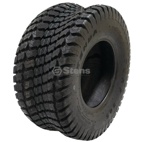 Tire 26x12.00-12 for Scag 4 Ply, Tubeless 485605 Kenda
