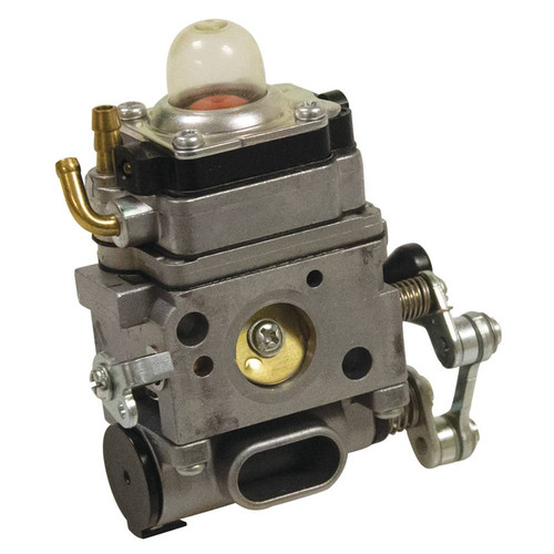 Walbro Carburetor WLA11, WLA-1-1