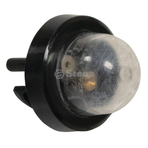 Primer Bulb for Zama A056013, A056013A, A056013C1