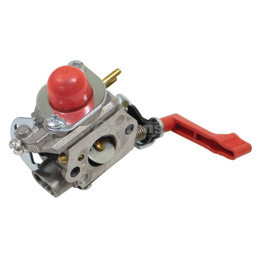 Zama Carburetor C1UW22, C1U-W22