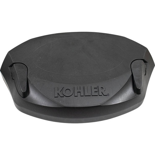 Kohler Air Filter Cover for KT600 KT610 KT620 KT715 KT725 KT730 KT735 KT740 KT745 3209620S 32 096 20-S