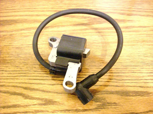 Ignition Module Coil for Toro 992916, 99-2916 gold, silver