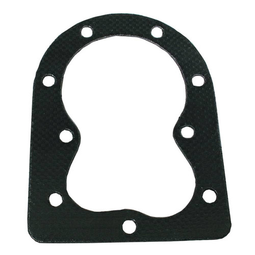 Head Gasket for Onan 1103181, 110-3181 B & P series