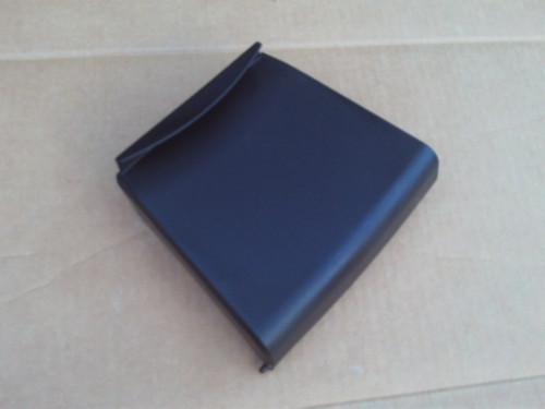 Kohler Air Filter Cleaner Cover for SV710, SV715, SV720, 3209608S, 32 096 08-S