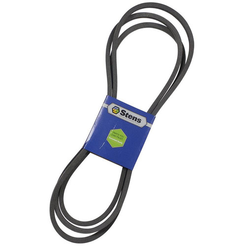 Deck Belt for Toro Titan ZX4800, ZX4820, MX4880, 48