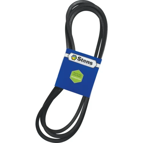 Deck Belt for Land Pride AT2584 AT2660 AT2672 AT2684 FDR1648 FDR1660 FDR1672 FDR2548 FDR2560 FDR2572 FDR2584 816308C 816-308C