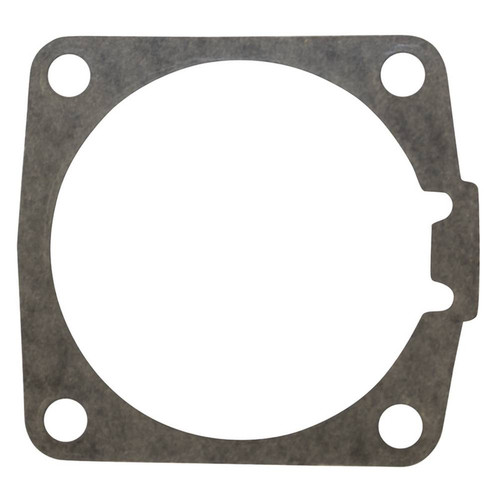 Cylinder Base Gasket for Husqvarna 394 395 503465601