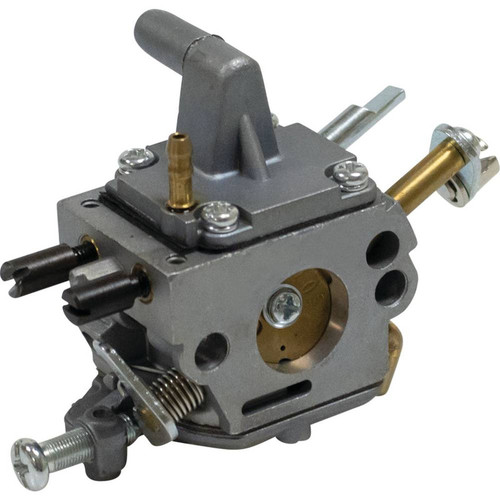 Carburetor for Stihl FS400, FS450, FS480, 41281200651, 4128 120 0651