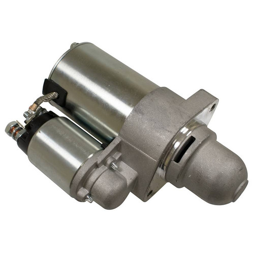 Electric Starter for Lester 6765