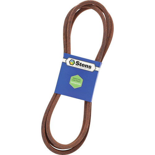 Deck Belt for MTD 754-05025 754-05025A 954-05025 954-05025A
