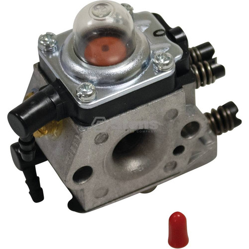 Walbro Carburetor WT2641, WT-264-1