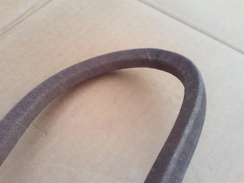 Deck Drive Belt for MTD 754-0350, 954-0350, GW7540350, 7540350, GW-7540350