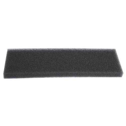 Foam Pre Cleaner for Cub Cadet MGD0528 110132232, 110137018, 110137032, 11013-2232, 11013-7018, 11013-7032 air filter