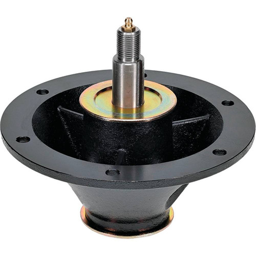 Deck Spindle for Ferris IS2500Z Mini Hercules 5100993