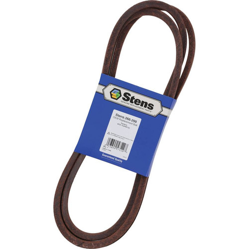 Deck Belt for MTD 754-06134 754P06134 17ADFACS093 17ARFACS093