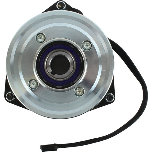 Electric PTO Clutch for Scag 461395 461409 461716