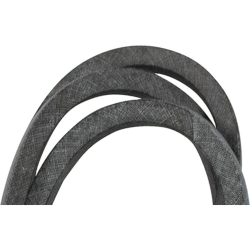 Deck Drive Belt for Exmark Viking 1323200 1-323200 36" 48" 52" Cut