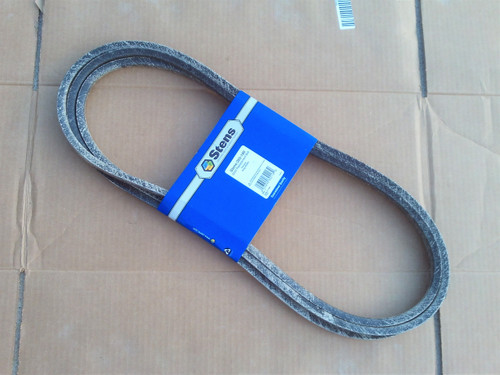 Belt for Snapper 1522061 5103391 5103391YP 5103671 5103871 5103871YP 84009032