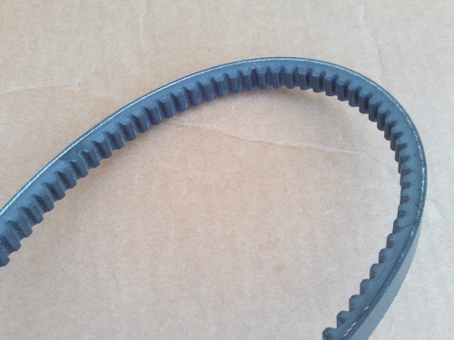 Drive Belt for Ariens 00607400