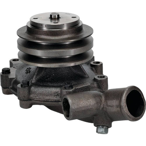 Water Pump for Ford New Holland 7810 8630 8730 8830 9000 TB80 TB85 TB90 TB100 TB110 TB120 TW10 TW15 TW20 TW25 TW30 81872290 E7NN8501CC