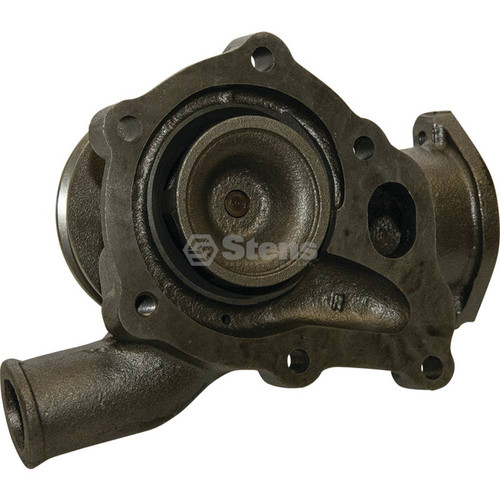 Water Pump for Case David Brown 850, 880, 890, 950, K902192, K961162