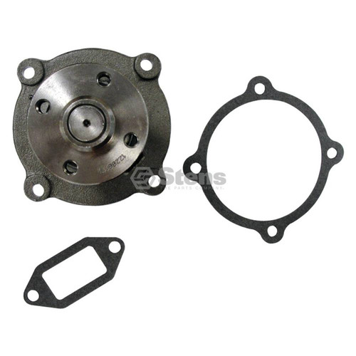 Water Pump for Case 1470 1570 2090 2290 2294 2390 2394 2594 3294 3394 4490 4494 199352A1 A152153 A155180 A157145 A62974