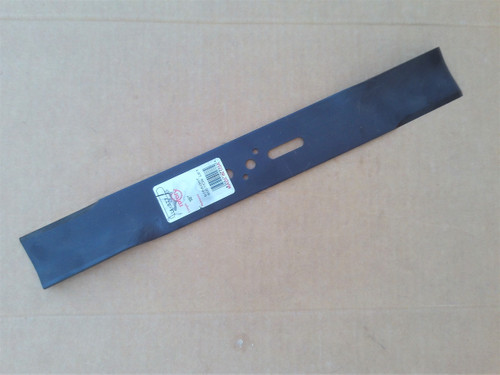 Blade for Sensation 18" Cut 14-977