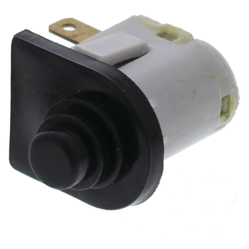 Safety Switch for John Deere LVA802931 3005 4005 Compact Tractor