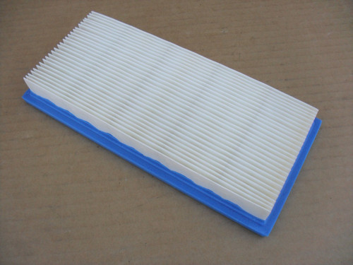 Air Filter for Craftsman 8814