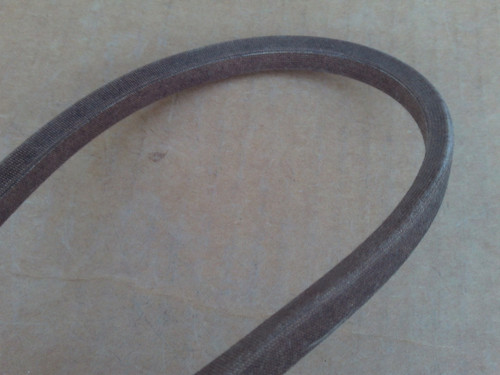 Drive Belt for Exmark Ultra Vac Front Runner Lazer HP Lazer Z 1030866 103-0866