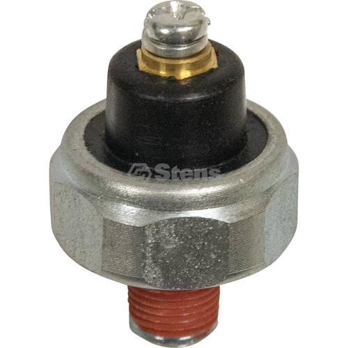 Oil Pressure Switch for John Deere M152192 Gator GT275 GX345 LX172 LX173 LX176 LX178 LX186 LX188 LX277 LX279 X475 X485 X575 X585 X700 X710 X720 X724 X728 X729 X730 X734 X738