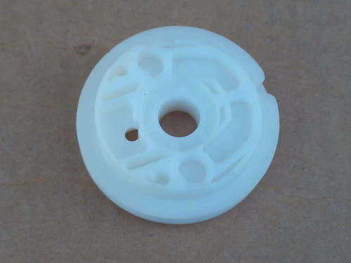 Starter Pulley for Echo SRM1501, 2501, A506000250, 2000075120, 20000-75120