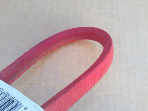 Belt for Toro 27110, 27183, 271-10, 271-83