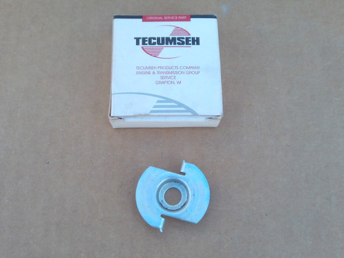 Tecumseh Starter Retainer 590679