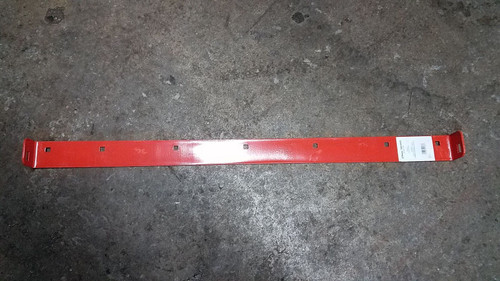Scraper Bar for Ariens ST1132LE ST1332 00620859 Snowblower snowthrower snow blower thrower