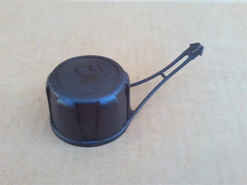 Gas Fuel Cap for Briggs and Stratton Intek Max Quantum Europa 796577 793606 699985 &
