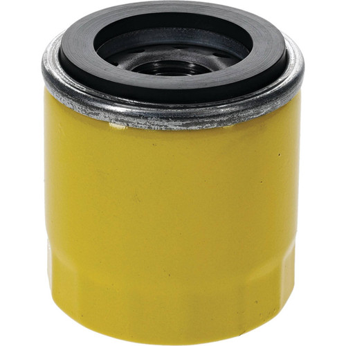 Oil Filter for Briggs and Stratton 795990, 121Q, 121S engines &