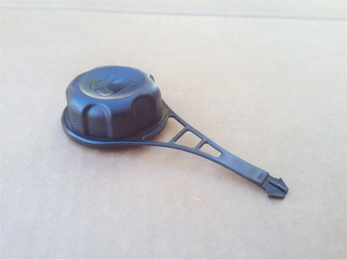 Briggs and Stratton Fuel Gas Cap 794793 122L02 &
