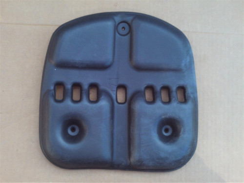 Echo Backpack Blower Cushion C630000070 for EB770, EB770RT, PB770H, PB770T