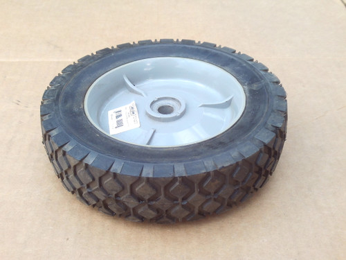 Wheel for John Deere JA60, 14PS, 14PZ, 14SS, GX10003