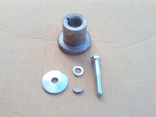 Blade Adapter for Murray 21", 22" Cut 400272, 20051, 42735, 442346 Kit