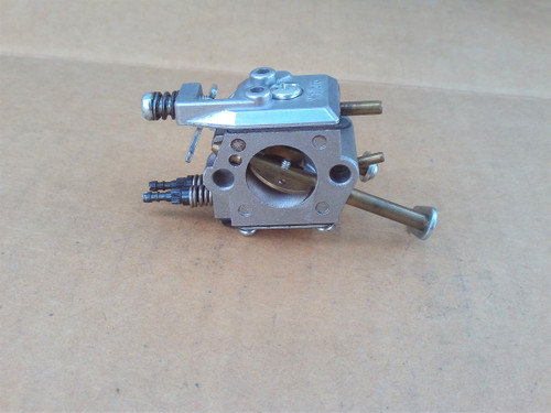 Walbro Carburetor WT4331, WT433, WT-433-1, WT-433