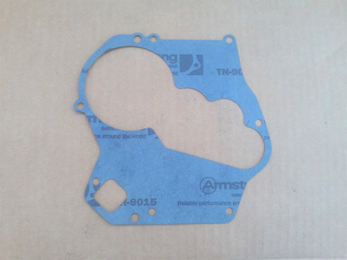 Oil Pan Base Gasket for Craftsman Tecumseh 36032A VLV40