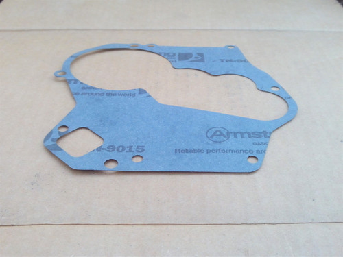 Oil Pan Base Gasket for Craftsman Tecumseh 36032A VLV40