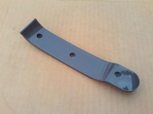 Kawasaki Arm Cover 140912056, 14091-2056 for KRB400A, KRB750A, KRB750AC, Blower