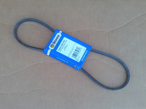 Drive Belt for Brute Murray 754-04259 754-04259A 954-04259 954-04259A Self Propelled